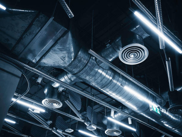 Best HVAC repair near me  in Monticello, KY