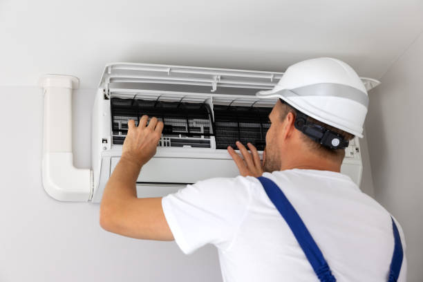 Best HVAC emergency services  in Monticello, KY